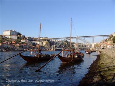 We explore Porto, Portugal 2009, DSC01441b_B740